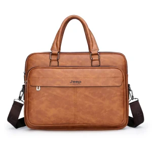Hot-Sales-New-Jeep-Style-Fashion-Hand-Vintage-Shoulder-Bags-Jeep-Briefcase-Business-Handbags-Bag-for-Men